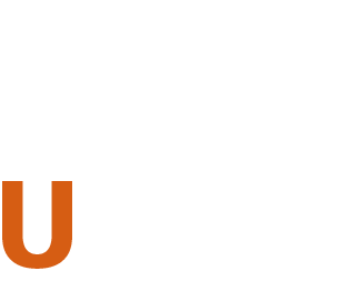 0軒目から〆まで使えるURUE