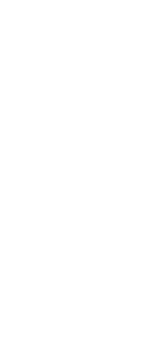 こうして夜は更けていくのです。