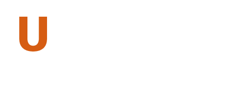 URUE名物串カツ・鶏天と共に