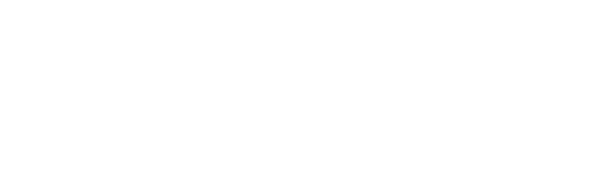 URUE名物