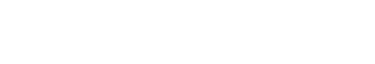 お店で楽しむ